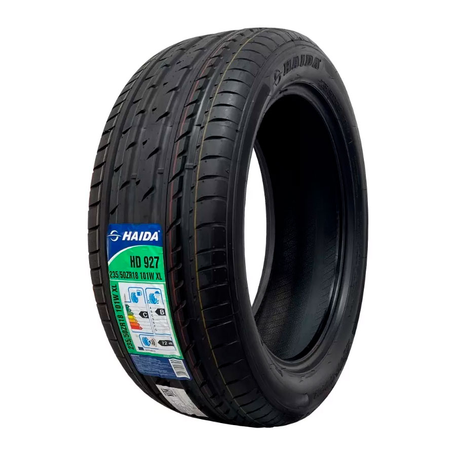 rines tire top